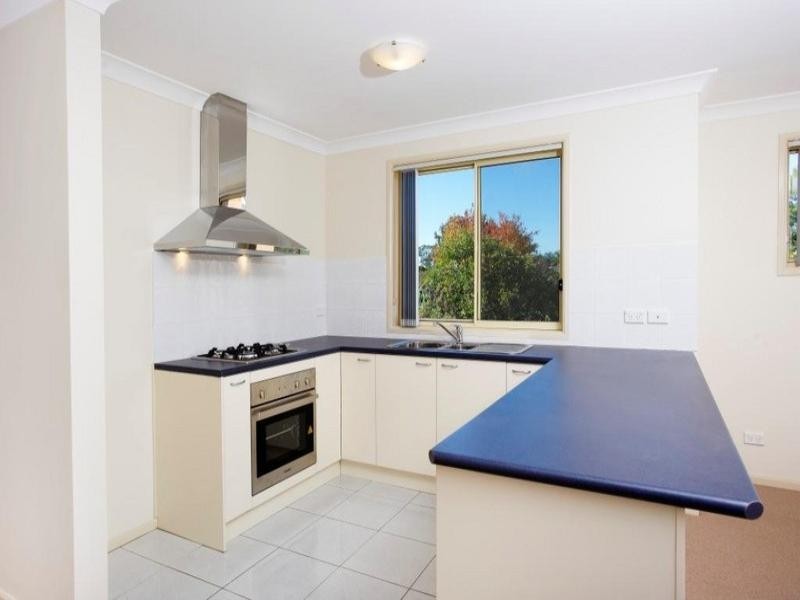 26 Pearce Road, Quakers Hill NSW 2763