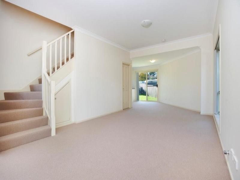 26 Pearce Road, Quakers Hill NSW 2763