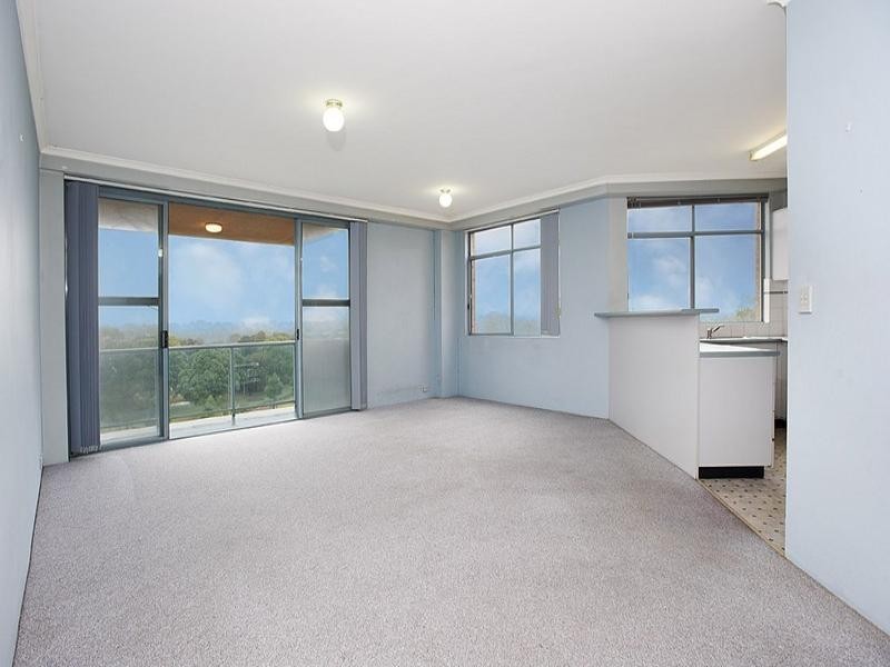 31/1 Good Street, Parramatta NSW 2150