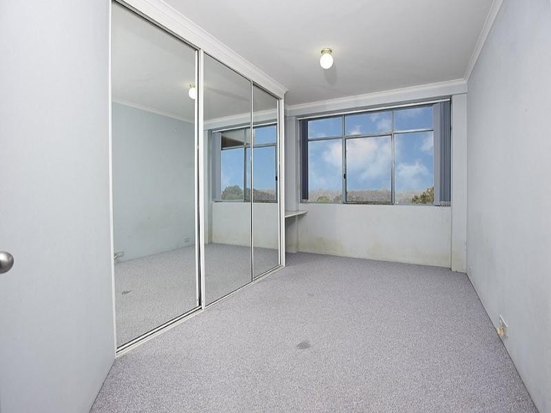 31/1 Good Street, Parramatta NSW 2150