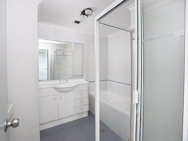 31/1 Good Street, Parramatta NSW 2150