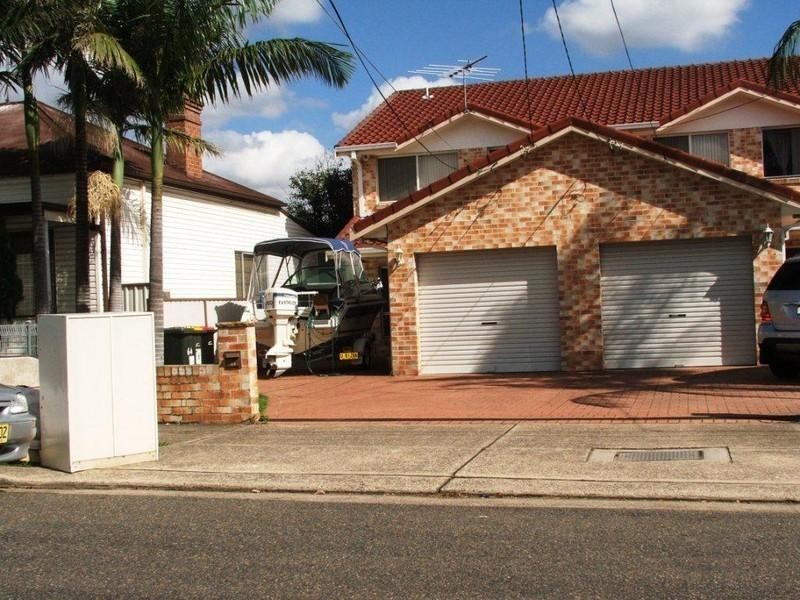 64 Cambridge Street, Lidcombe NSW 2141