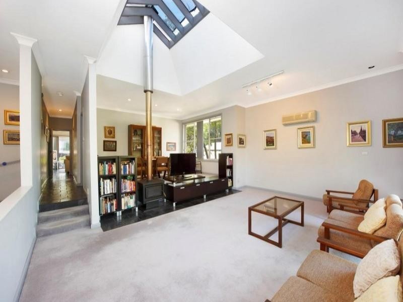 33 Page Street, Wentworthville NSW 2145