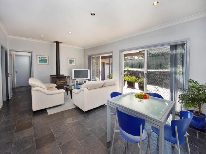 33 Page Street, Wentworthville NSW 2145