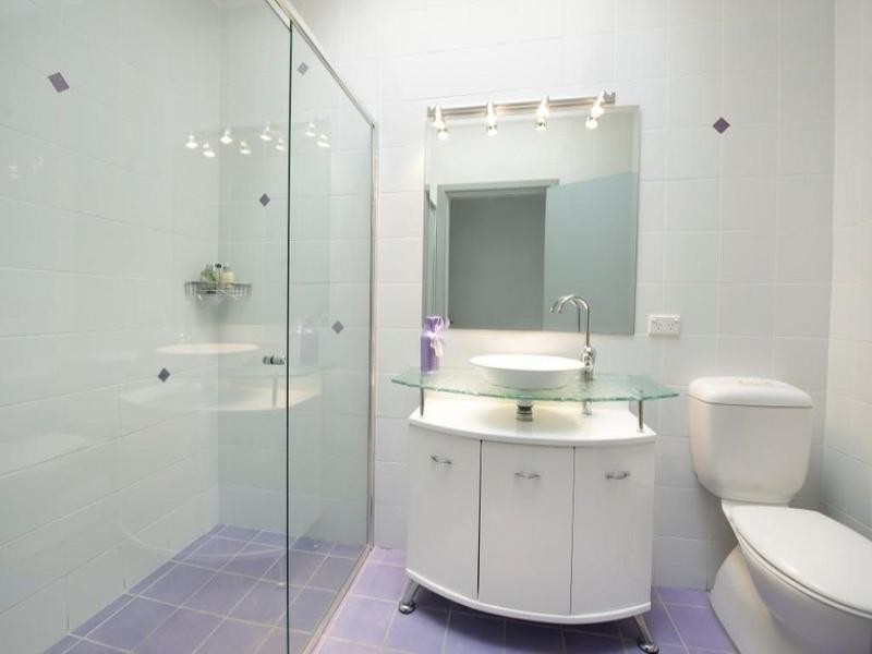 33 Page Street, Wentworthville NSW 2145