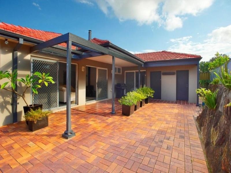 33 Page Street, Wentworthville NSW 2145