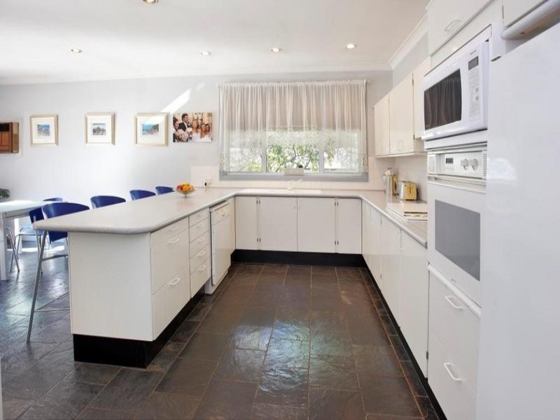 33 Page Street, Wentworthville NSW 2145