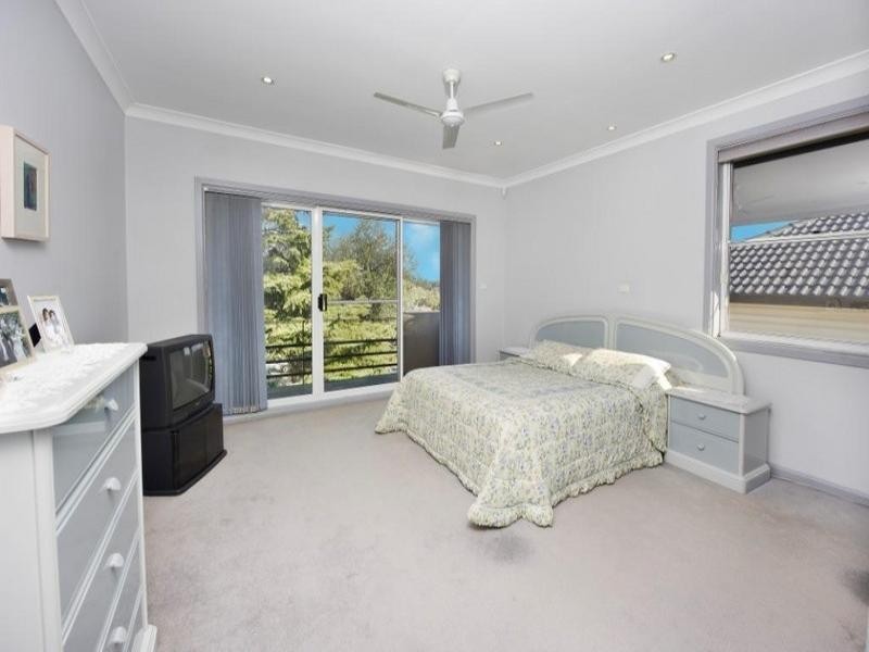 33 Page Street, Wentworthville NSW 2145