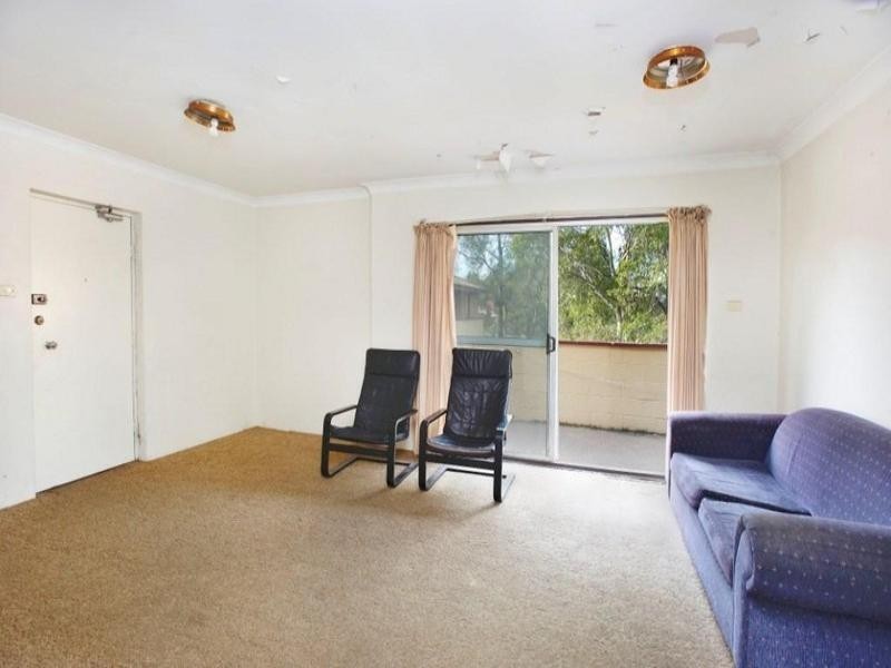 13/18 Inkerman Street, Parramatta NSW 2150