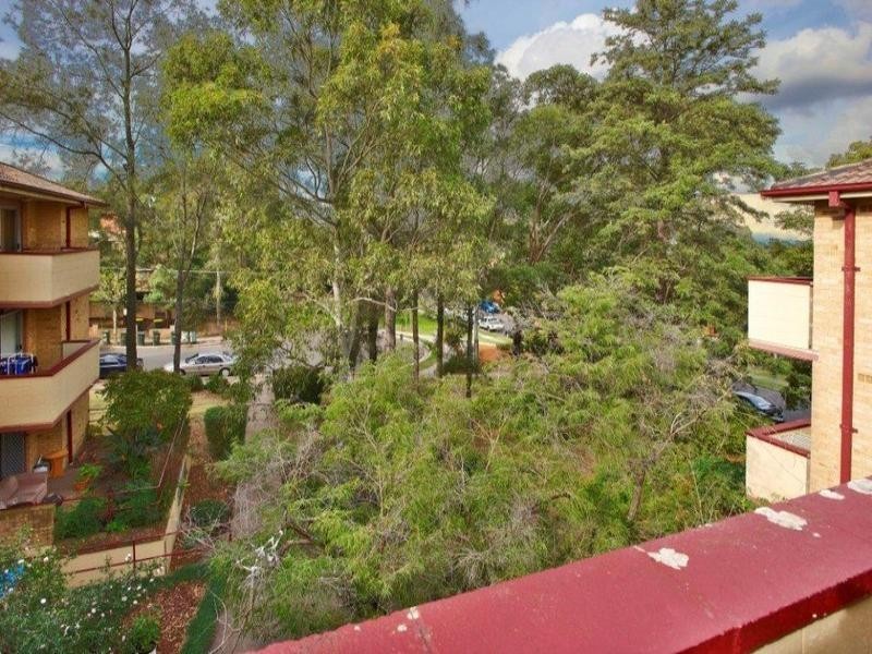 13/18 Inkerman Street, Parramatta NSW 2150