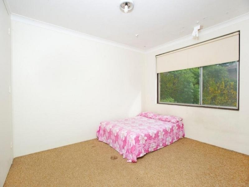 13/18 Inkerman Street, Parramatta NSW 2150