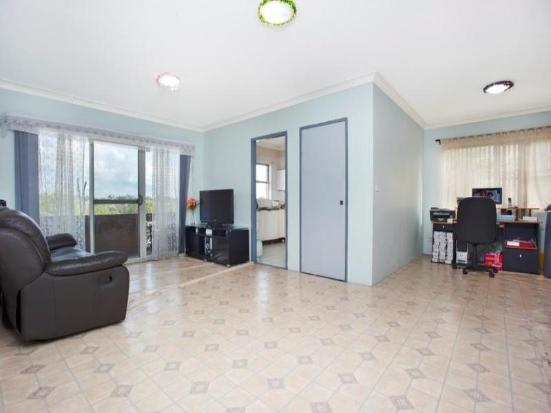 3/16 Bobart Street, Parramatta NSW 2150