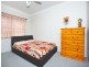 3/16 Bobart Street, Parramatta NSW 2150