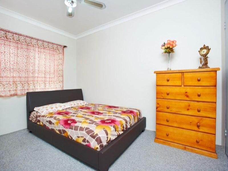 3/16 Bobart Street, Parramatta NSW 2150