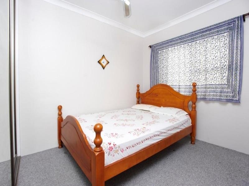 3/16 Bobart Street, Parramatta NSW 2150