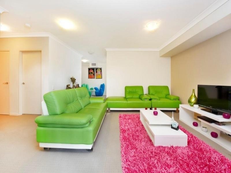 1/21-29 Third Avenue, Blacktown NSW 2148