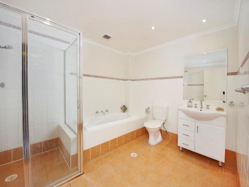 1/21-29 Third Avenue, Blacktown NSW 2148