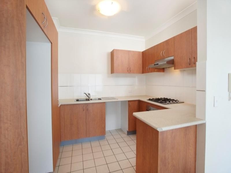 1/21-29 Third Avenue, Blacktown NSW 2148