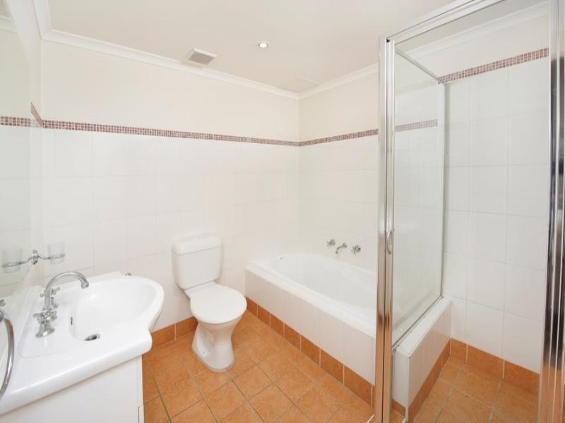 1/21-29 Third Avenue, Blacktown NSW 2148