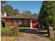 12 Davidson Road, Guildford NSW 2161