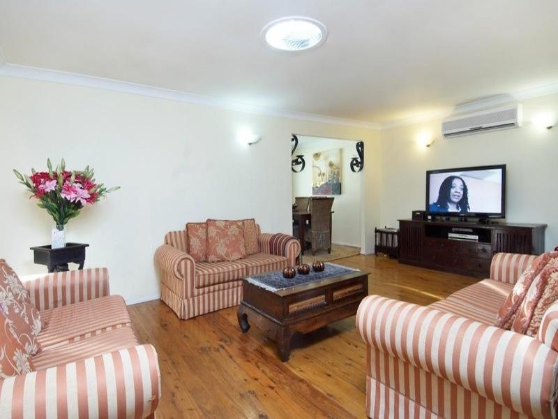 12 Davidson Road, Guildford NSW 2161