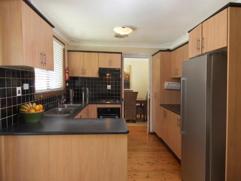 12 Davidson Road, Guildford NSW 2161