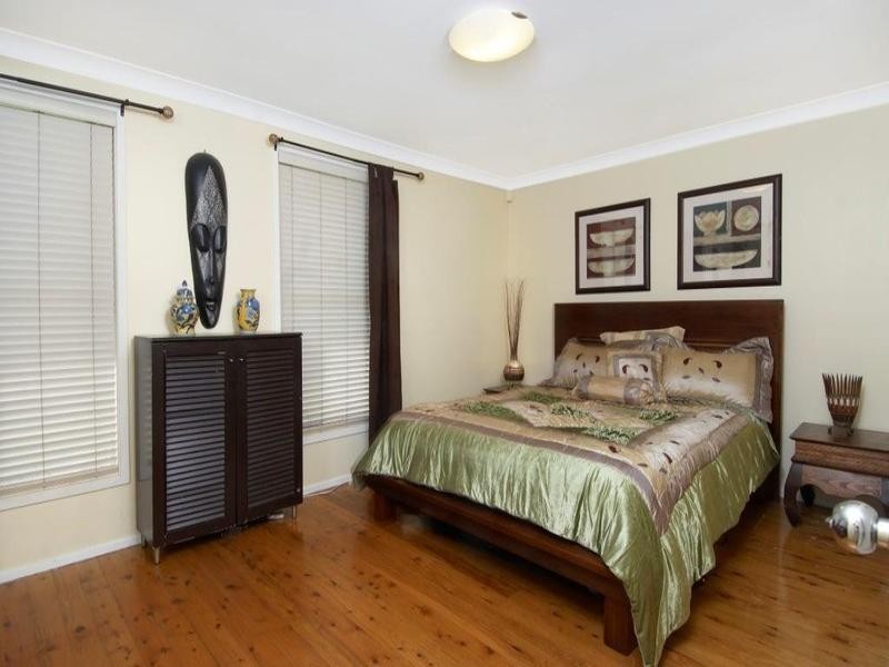 12 Davidson Road, Guildford NSW 2161