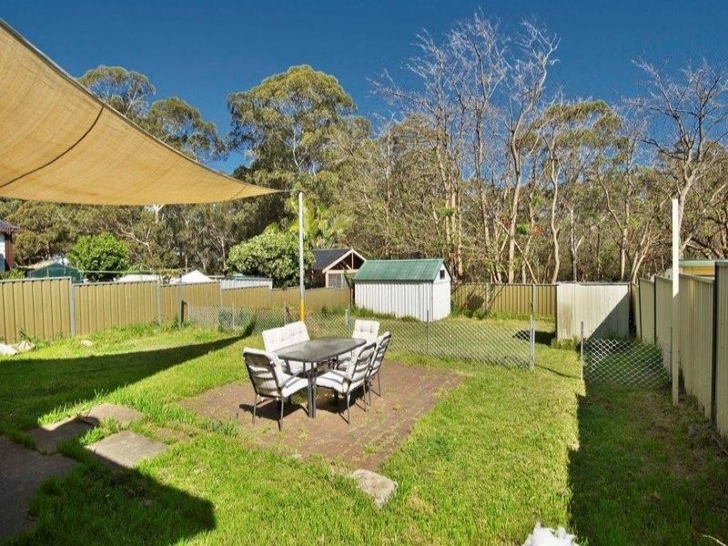 12 Davidson Road, Guildford NSW 2161