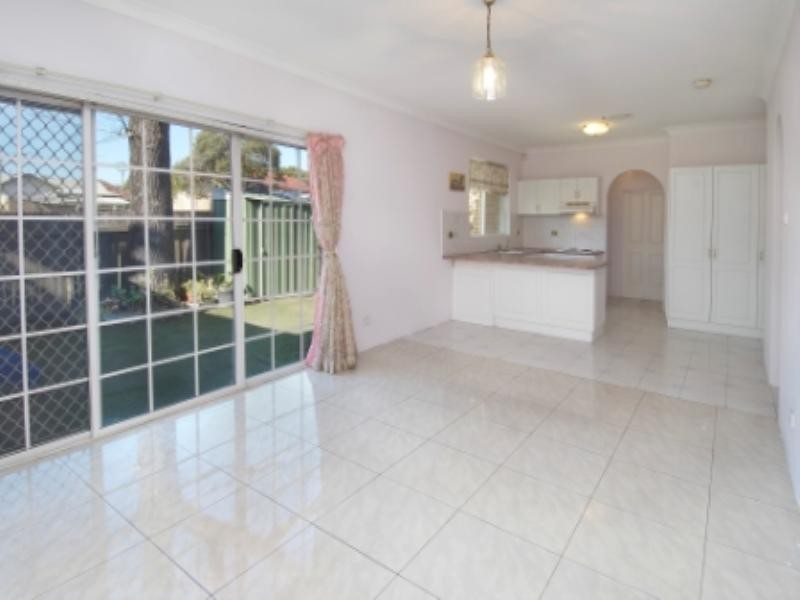 85 Lansdowne Street, Parramatta NSW 2150