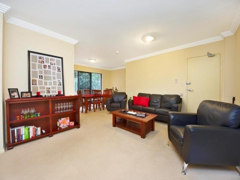 1/49 Macarthur Street, Parramatta NSW 2150