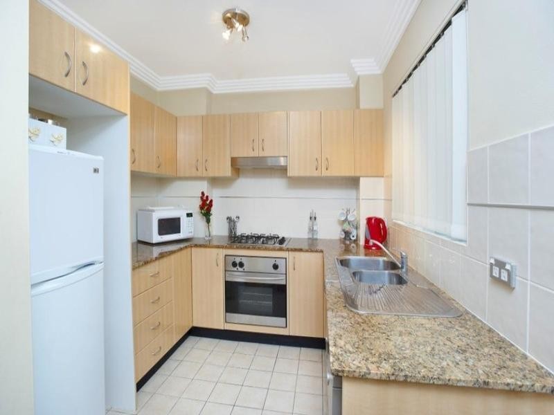 1/49 Macarthur Street, Parramatta NSW 2150