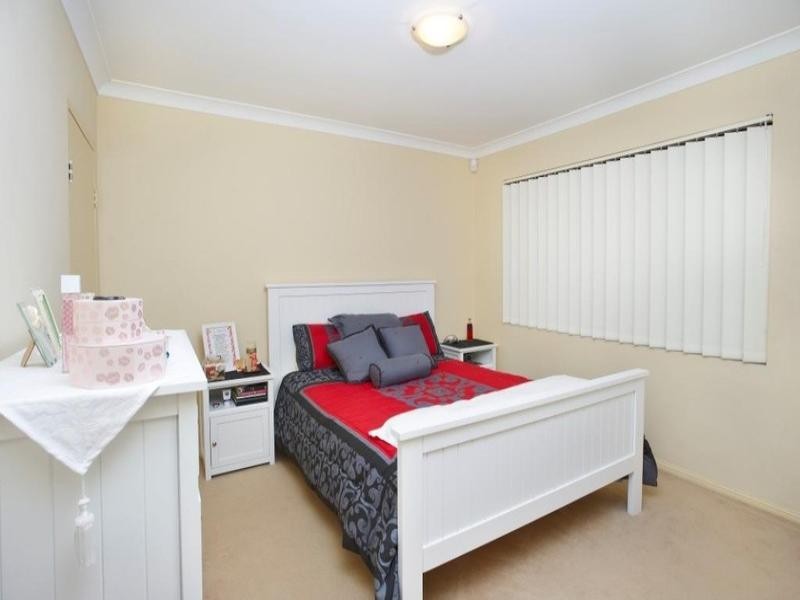 1/49 Macarthur Street, Parramatta NSW 2150