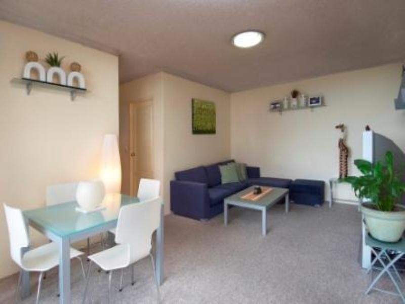 80/64-66 Great Western Highway, Parramatta NSW 2150