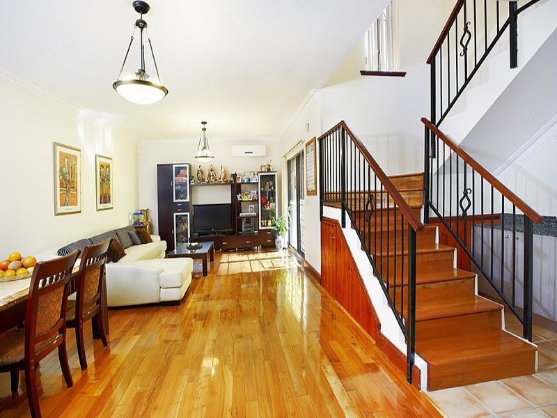 4/8-10 Broughton Street, Parramatta NSW 2150