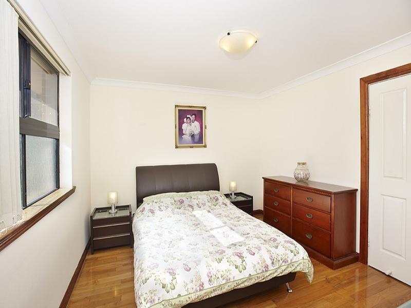 4/8-10 Broughton Street, Parramatta NSW 2150