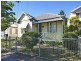 43 Kemp Street, Granville NSW 2142
