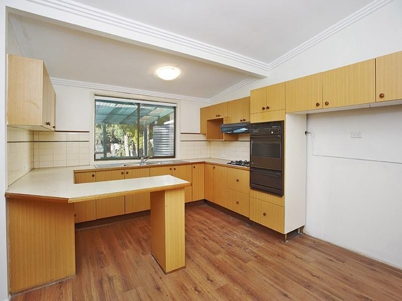 43 Kemp Street, Granville NSW 2142