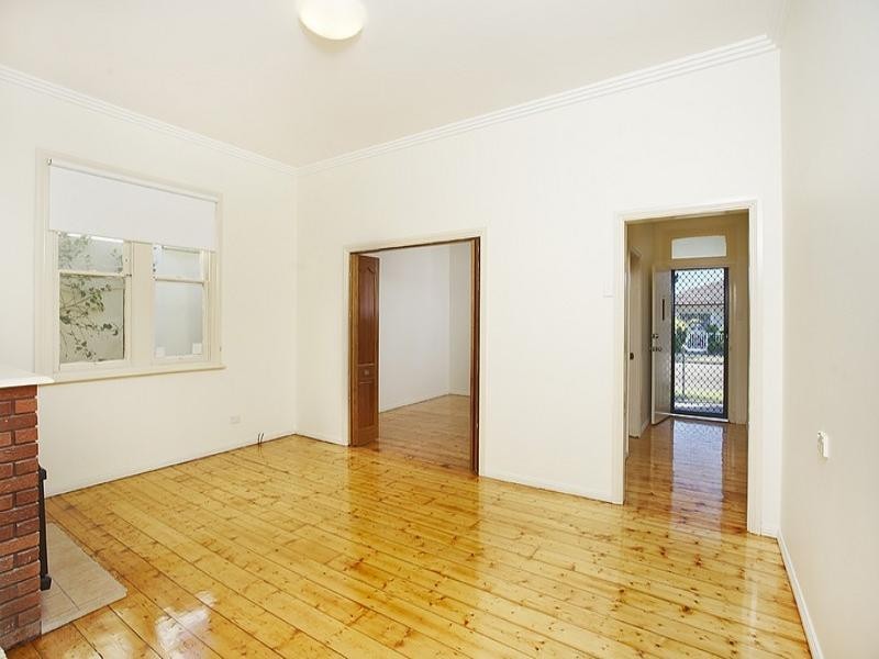 43 Kemp Street, Granville NSW 2142