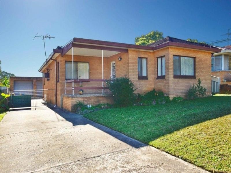 29 Hudson Street, Wentworthville NSW 2145