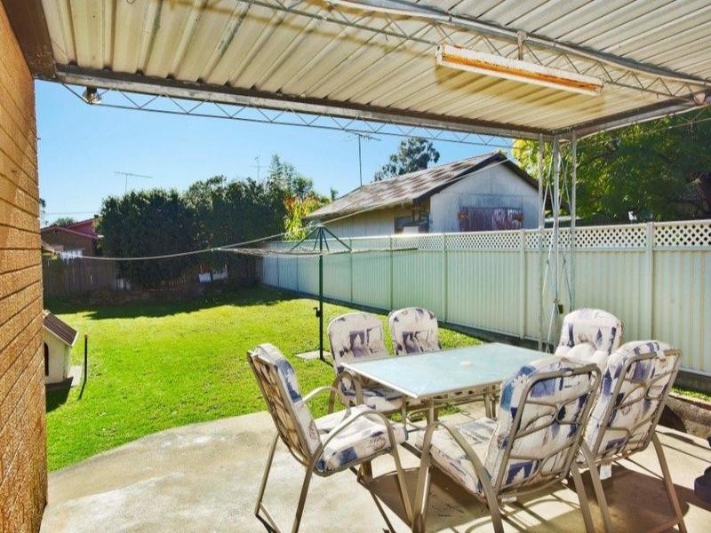 29 Hudson Street, Wentworthville NSW 2145