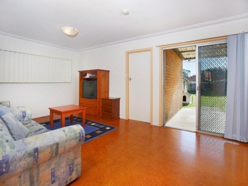 29 Hudson Street, Wentworthville NSW 2145