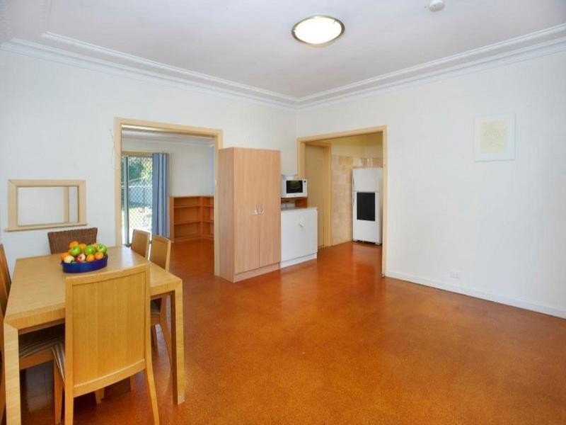 29 Hudson Street, Wentworthville NSW 2145