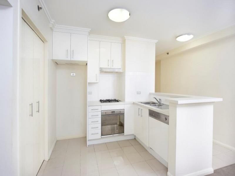 31/13-15 Hassall Street, Parramatta NSW 2150