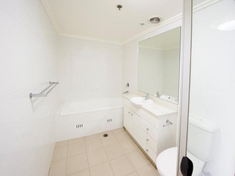 31/13-15 Hassall Street, Parramatta NSW 2150