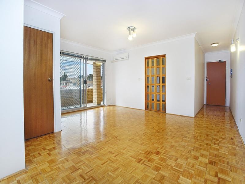 6/22-24 Marion Street, Parramatta NSW 2150