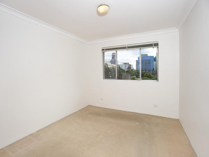 6/22-24 Marion Street, Parramatta NSW 2150