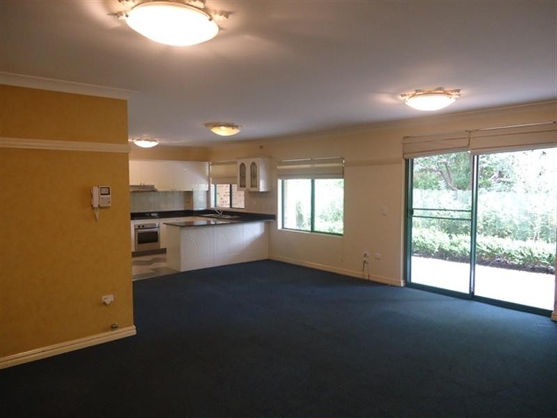 3/19-21 Albert Street, North Parramatta NSW 2151