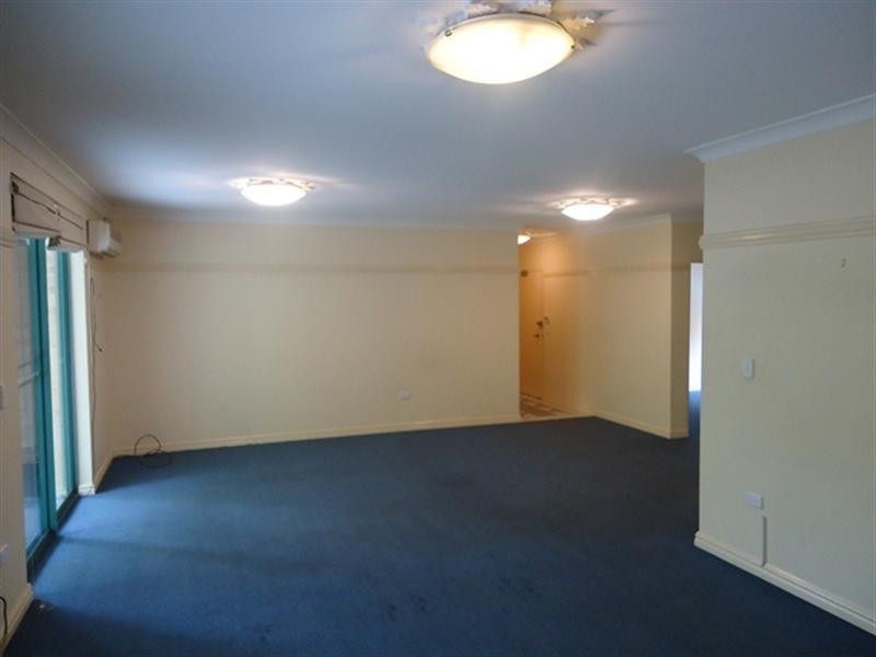 3/19-21 Albert Street, North Parramatta NSW 2151