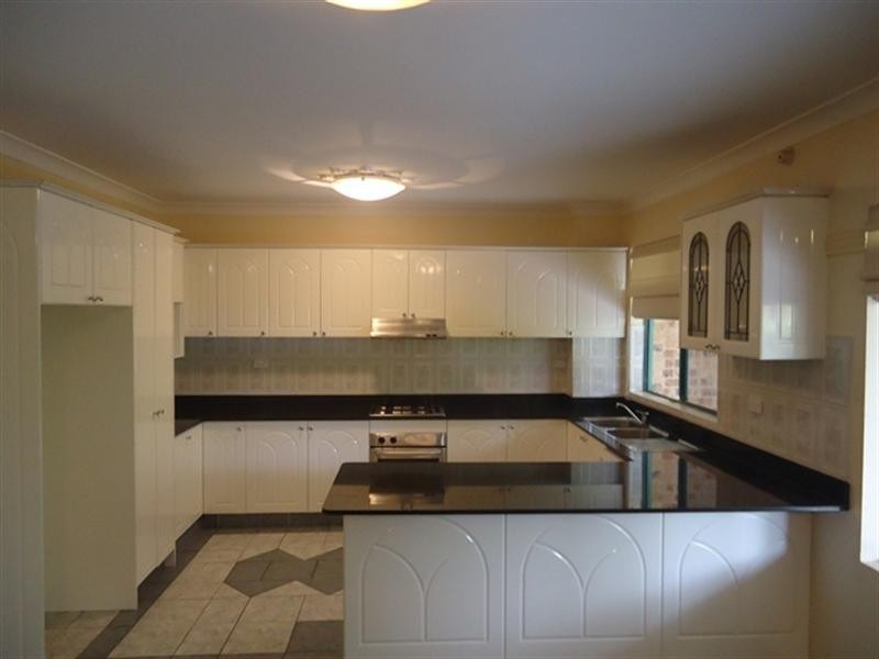 3/19-21 Albert Street, North Parramatta NSW 2151