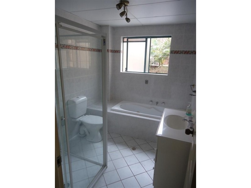 3/19-21 Albert Street, North Parramatta NSW 2151